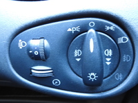 E2ae875c 4fe2 44c0 9c16 fe6a9c0407bc sm