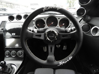 日産 フェアレディZ ベースグレード
