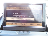 09d8e3d6 e86c 4cf1 bd1f 76fa47517d80 sm