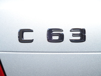 2620d043 e359 439e 9cdc 93ddf72495c7 sm