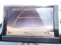 2886379d eb19 4562 b6d4 128bab2d8878 sm