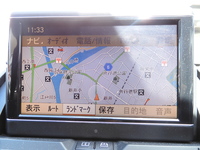 A673ccab 204e 444f 9063 5a6fb1012111 sm