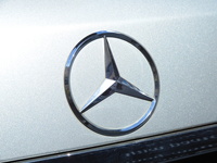 B20120aa 90d2 4975 9cd4 bcabd312f780 sm