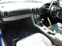 Db557501 7140 4586 b5ba 248f47aa0084 sm