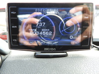 222edc61 0c7c 43fa bc47 6b45073c25f3 sm