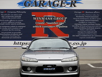 B9c3ddd3 2d15 4cc6 bf9a 4316d06acafb sm