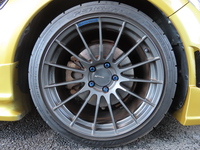 77578790 d703 4899 979e 99d751988977 sm