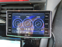 9cdd4e63 b6ae 4ec6 9b96 0a40da1ac324 sm