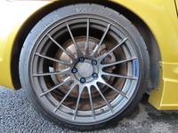 B131c25b d4e1 47b7 b3e9 2df336cd22af sm