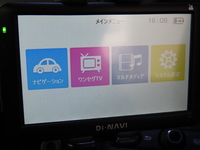 99ca6ed6 b924 482f 90fc 0c5352a195e7 sm