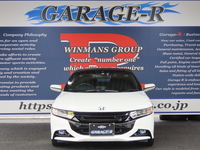 ホンダ S660 α　★無限エアロ★