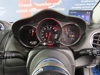331af35f 64aa 4edc bde0 5638b59cbce1 sm