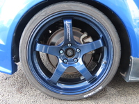 Ddf5dfe3 bb46 43de 906e 1cc86ffb5556 sm