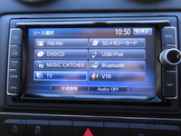 29011e74 6afe 42ac 8d8c c9f550cae15c sm