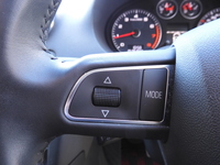 B2c84052 adba 430b a8ce 3877b5a22cc8 sm