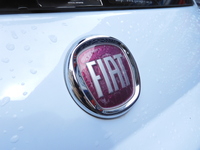 78fc12b4 1e1e 40e0 82cf 5f735907fbad sm