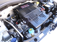 9256e2e1 c2f6 4fc1 b240 e054a0543265 sm