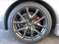 C446fac5 f8b8 40cc ab89 6a833ceef214 sm