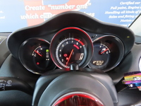 E192dd3c 9084 4814 83e9 d803b1bfe898 sm