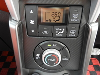 10162cc8 2dcd 47bd add2 63f941b9198f sm