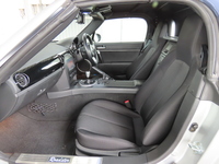 A95c6adb fdc8 4a11 b001 89b1c53b3c97 sm