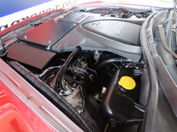 マツダ RX-8 ベース