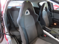6b12a9ba edd3 49a5 a987 0fa92a2eb680 sm