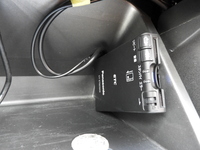 D65a2522 dde8 4213 8ac5 73054dbb8643 sm