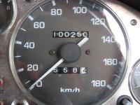 76579c46 ae0b 4bc0 93cc 13b57f0cd740 sm