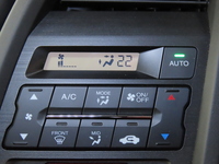 Ec3025c5 99bd 4801 9a34 bf8298d208b4 sm