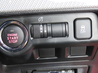 Eb1b288b 1991 4e28 b5fb e913f71e6ea3 sm