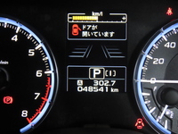F85e9e69 5c9d 49c8 a565 25e683a31284 sm