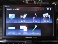 0cd563bf f897 4f46 a9b5 ef2683b8fde5 sm