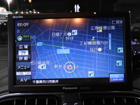 6bdc6339 394e 4378 a1ae e6cb47d680fb sm