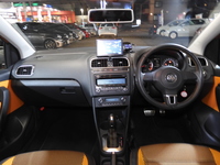 E4261dda f7e3 46a7 8943 644ee85e6c61 sm