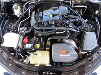 マツダ ロードスター RS RHT