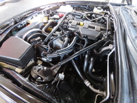 マツダ ロードスター RS RHT
