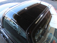 D7bcf219 db08 41e3 89ac de4610a0c54b sm