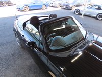 F356bf95 b008 41a6 bf9d 21f1121edd34 sm