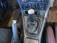 D2a07696 8ffe 48cc 88a4 5cecffbdbc1f sm