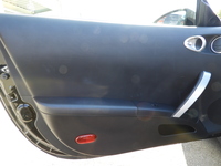 05ded107 8374 4cfa be20 5bc4c5ab6ac2 sm