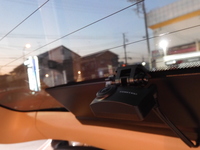 A7510ebf bf60 4af3 8401 a62236b8b998 sm