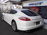 B5d9405c ec80 4590 80df 7288cb9750cf sm