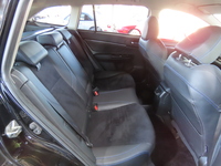 E3d6acfc 6cab 45ef 938a 1824a3fc2285 sm