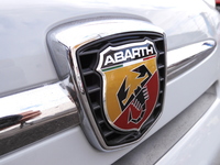 Ac375e33 9bf9 4a63 acf6 23d77d611298 sm