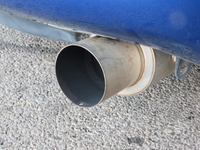 1a8aeb40 0ce4 4025 9cd6 046d622fca8d sm
