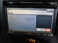 5c992029 dbe5 4761 b84c 90573e4cd5e0 sm