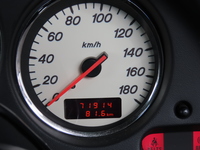 A35ccdf4 de60 490b afbe b8a60d3b2077 sm