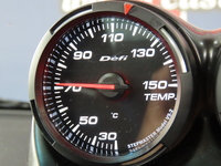 C901f509 5f7f 401e 9222 f26bafcc7175 sm