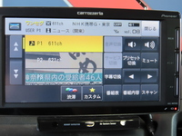 94f79693 116c 4541 8775 409678bb1f07 sm